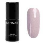 UV Gel Polish Color lakier hybrydowy 9390 This Is Your Story 7.2ml