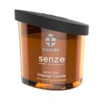 Senze Massage Candle świeca do masażu Seduction 50ml