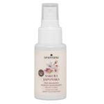 Perfumowana mgiełka nawilżająca do ciała i włosów Sakura Japońska 50ml