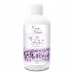 Perfumy do prania Roma 250ml