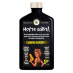 Morte Subita szampon do włosów 250ml