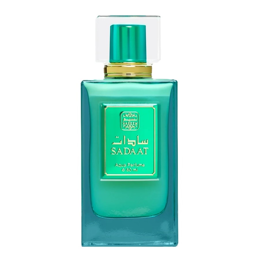 22766231743165077 Sadaat perfumy spray 80ml - obrazek 1