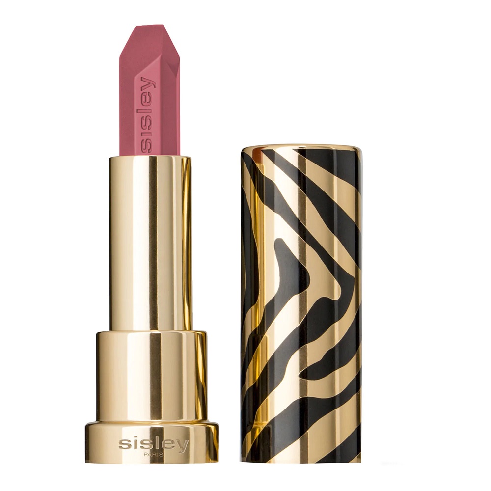 22767571590667653 Le Phyto Rouge Lipstick pomadka do ust 22 Rose Paris 3.4g - obrazek 1