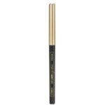 Le Liner Signature eyeliner w kredce 01 Noir Cashmere