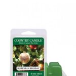 Wax wosk zapachowy "potpourri" Bohemian Holiday 64g