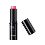 Velvet Touch Creamy Stick Blush kremowy róż w sztyfcie 04 Hot Pink 10g