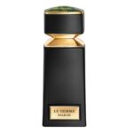 Le Gemme Falkar woda perfumowana spray 125ml