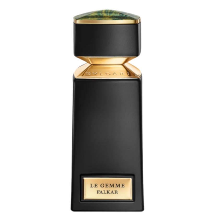 22795371768720653 Le Gemme Falkar woda perfumowana spray 125ml - obrazek 1