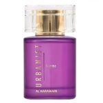 Urbanist Femme woda perfumowana spray 100ml