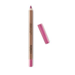 Creamy Colour Comfort Lip Liner kredka do ust 311 Rose Mauve 1.2g