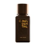 Confidential woda perfumowana spray 100ml