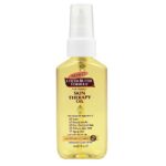 Cocoa Butter Formula Skin Therapy Oil specjalistyczna oliwka do ciała 60ml