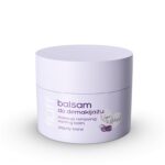 Makeup Removing Melting Balm balsam do demakijażu Jagody Leśne 50ml