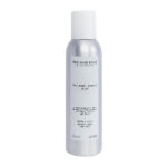 The Anti-Static Mist spray antystatyczny do włosów 150ml