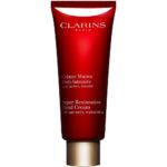 Super Restorative Hand Cream pielęgnacyjny krem do rąk 100ml