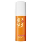 Vitamin C Fix serum do twarzy 50ml
