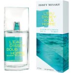 L'Eau d'Issey Pour Homme Shade Of Lagoon woda toaletowa spray 100ml