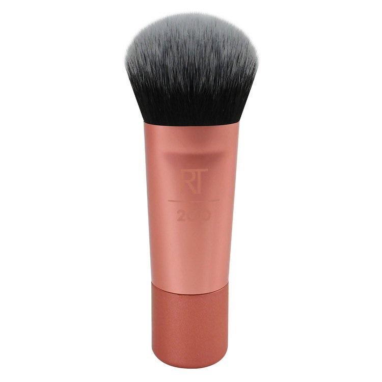 22830091711546222 Mini Expert Face Brush mini pędzel do podkładu - obrazek 1