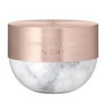 The Ritual of Namaste przeciwzmarszczkowy krem na noc 50ml