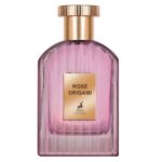 Rose Origami woda perfumowana spray 100ml