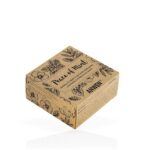 Peace of Mint szampon w kostce do skóry normalnej i skłonnej do przetłuszczania się 75g