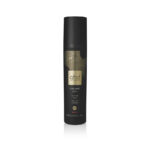 Curly Ever After Curl Hold Spray spray utrwalający do włosów kręconych 120ml