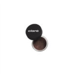 Cień do powiek 874 Dark Chocolate 1.2g