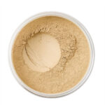 Podkład mineralny SPF15 Warm 560 14g