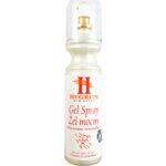Gel Spray żel do stylizacji włosów w spray'u 150ml