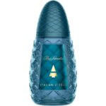 Italian Citrus woda toaletowa spray 125ml