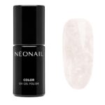 UV Gel Polish Color lakier hybrydowy Peach Glaze 7.2ml