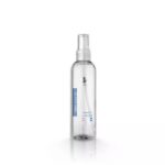 After Wax Oil oliwka po depilacji Peach Natural 200ml
