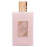 Ameerat Al Arab Prive Rose woda perfumowana spray 100ml
