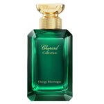 Orange Mauresque woda perfumowana spray 100ml