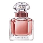 Mon Guerlain Intense woda perfumowana spray 30ml