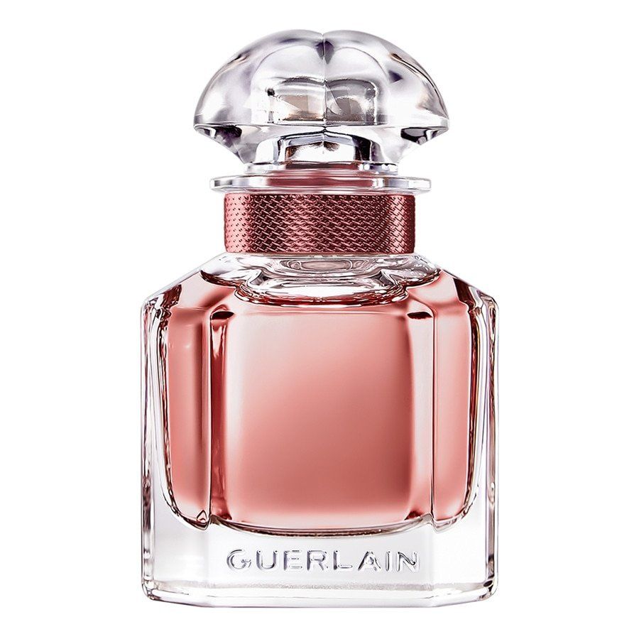 22886681707298365 Mon Guerlain Intense woda perfumowana spray 30ml - obrazek 1