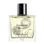 Lumiere Doree woda perfumowana spray 50ml