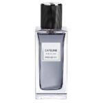 Capeline woda perfumowana spray 125ml