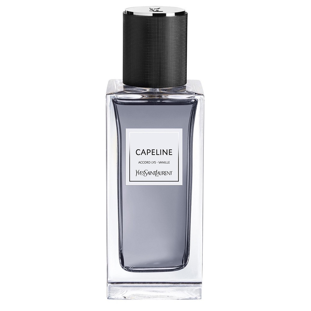 22891451730718948 Capeline woda perfumowana spray 125ml - obrazek 1