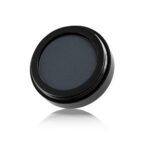 Kashmir Mono matowy cień do powiek 602 2.65g