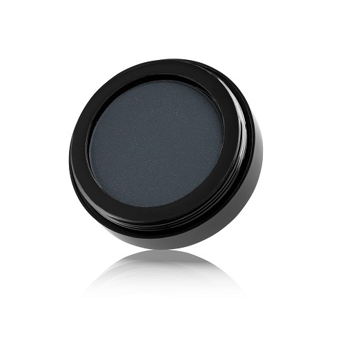 22893711715772089 Kashmir Mono matowy cień do powiek 602 2.65g - obrazek 1