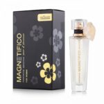 Seduction For Woman perfumy z feromonami zapachowymi 30ml