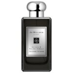 Vetiver & Golden Vanilla Intense woda kolońska spray 100ml