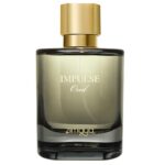 Impulse Oud woda perfumowana spray 100ml
