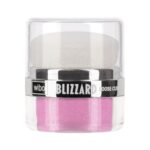 Blizzard Loose Cushion Blush sypki róż do policzków 2 1.5g