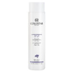 Anti-Age Cleansing Milk przeciwstarzeniowe mleczko oczyszczające do twarzy i oczu 250ml