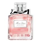 Miss Dior woda toaletowa spray 100ml