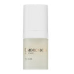 Elixir serum do twarzy 5ml