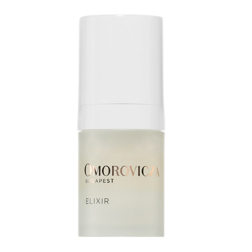 22924591760197991 Elixir serum do twarzy 5ml - obrazek 1