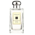 Nectarine Blossom & Honey woda kolońska spray 100ml